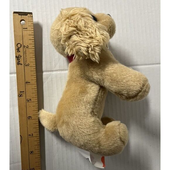 Battat Our Generation‎ COCKER SPANIEL DOG Plush 7" Stuffed Animal Toy - Picture 8 of 8